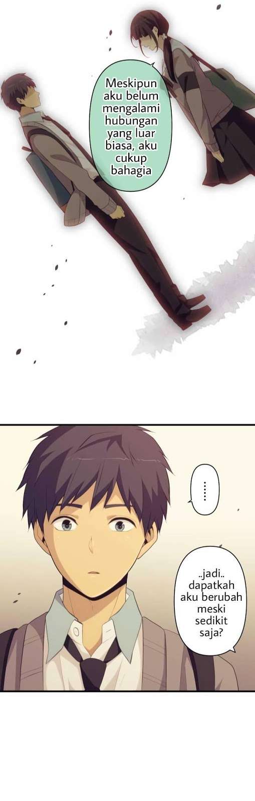 Chapter 212 - halaman 26