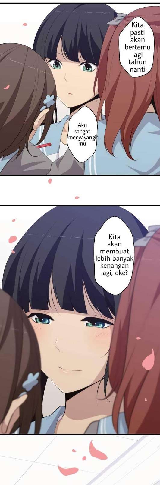 Chapter 212 - halaman 4