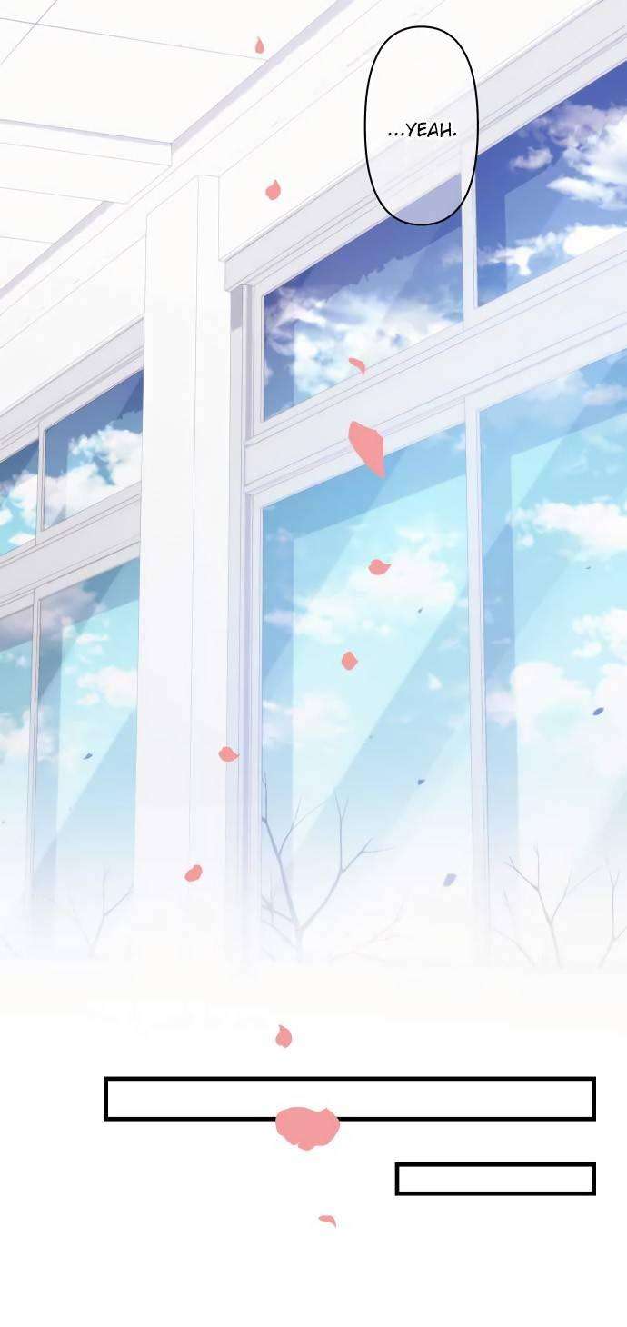 Chapter 212 - halaman 5