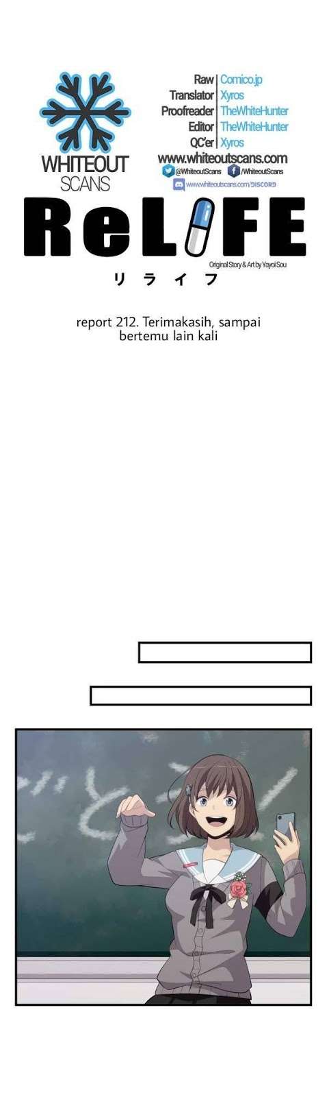 Chapter 212 - halaman 6