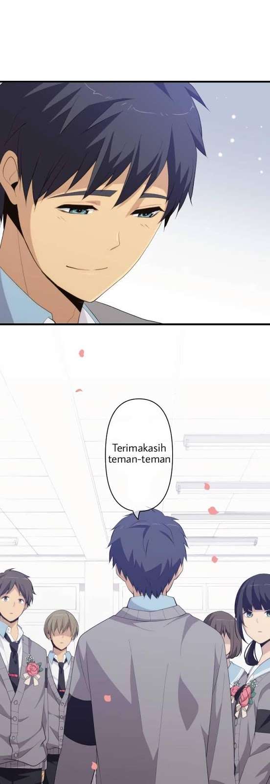 Chapter 211 - halaman 14