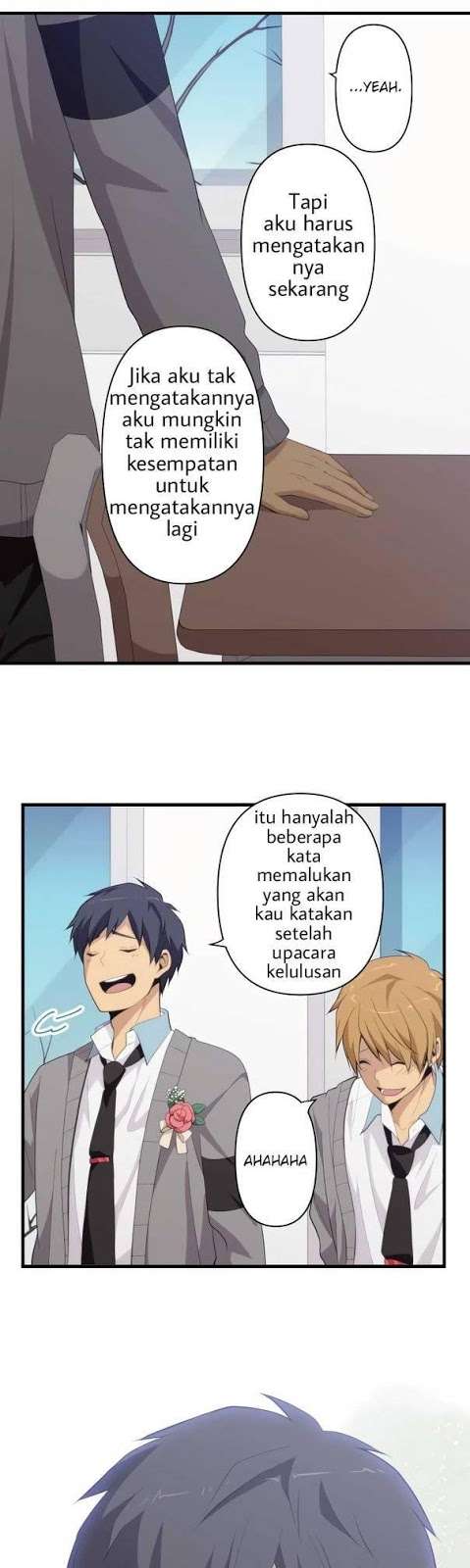 Chapter 211 - halaman 18