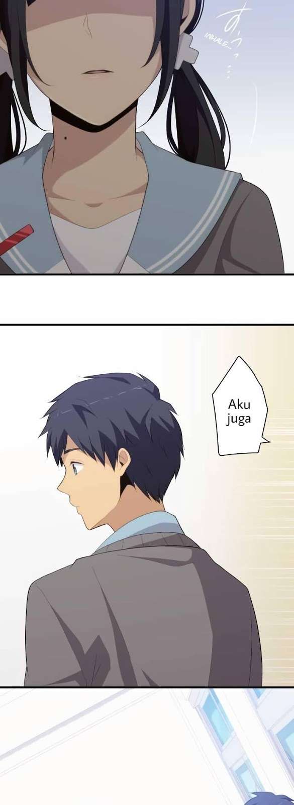 Chapter 211 - halaman 20