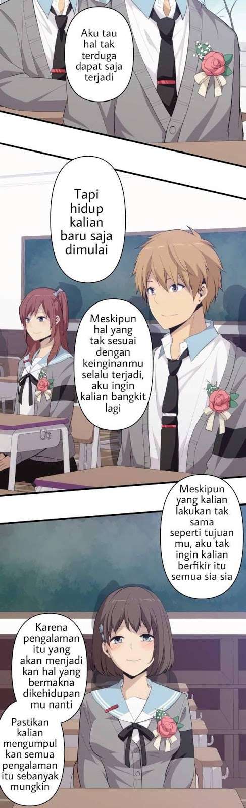 Chapter 211 - halaman 7