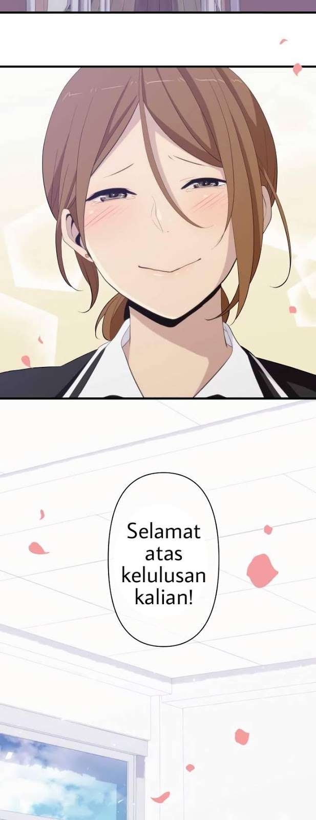 Chapter 211 - halaman 9