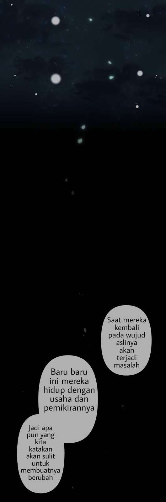 Chapter 210 - halaman 12