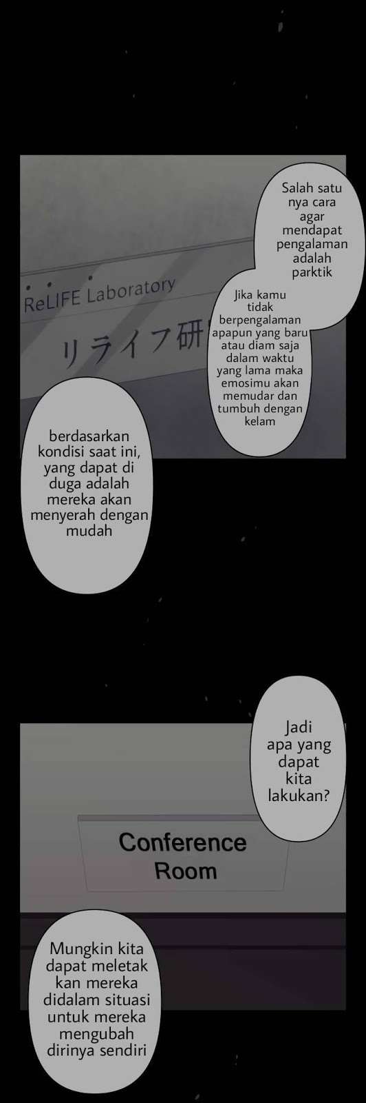 Chapter 210 - halaman 13