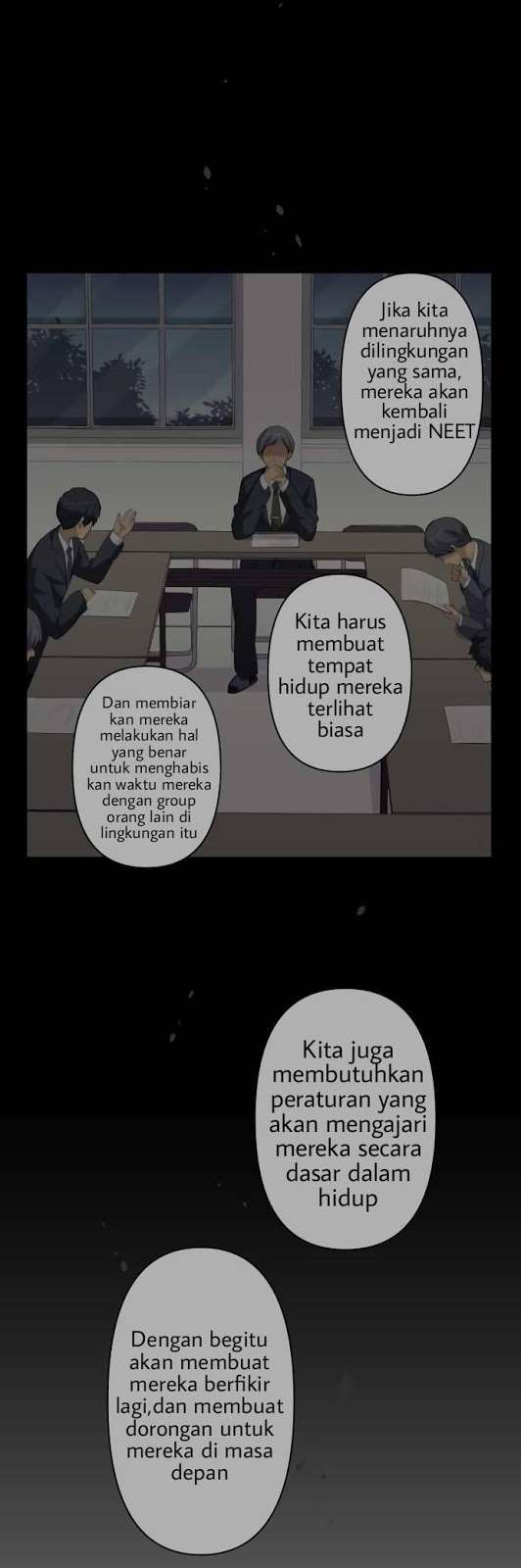 Chapter 210 - halaman 14