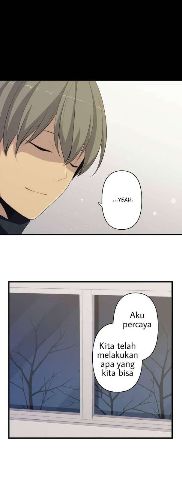 Chapter 210 - halaman 20
