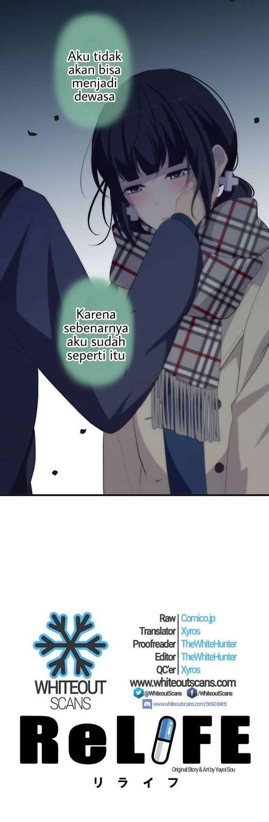 Chapter 210 - halaman 3