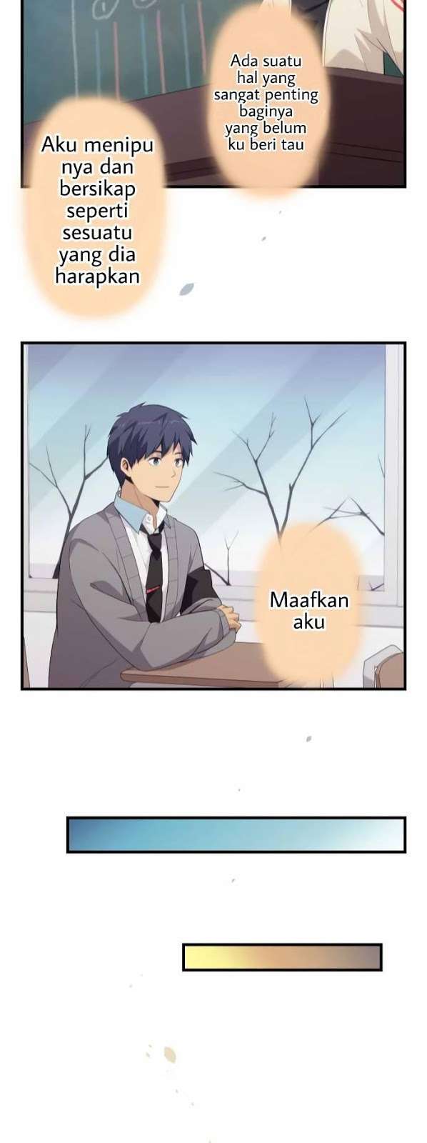 Chapter 210 - halaman 25