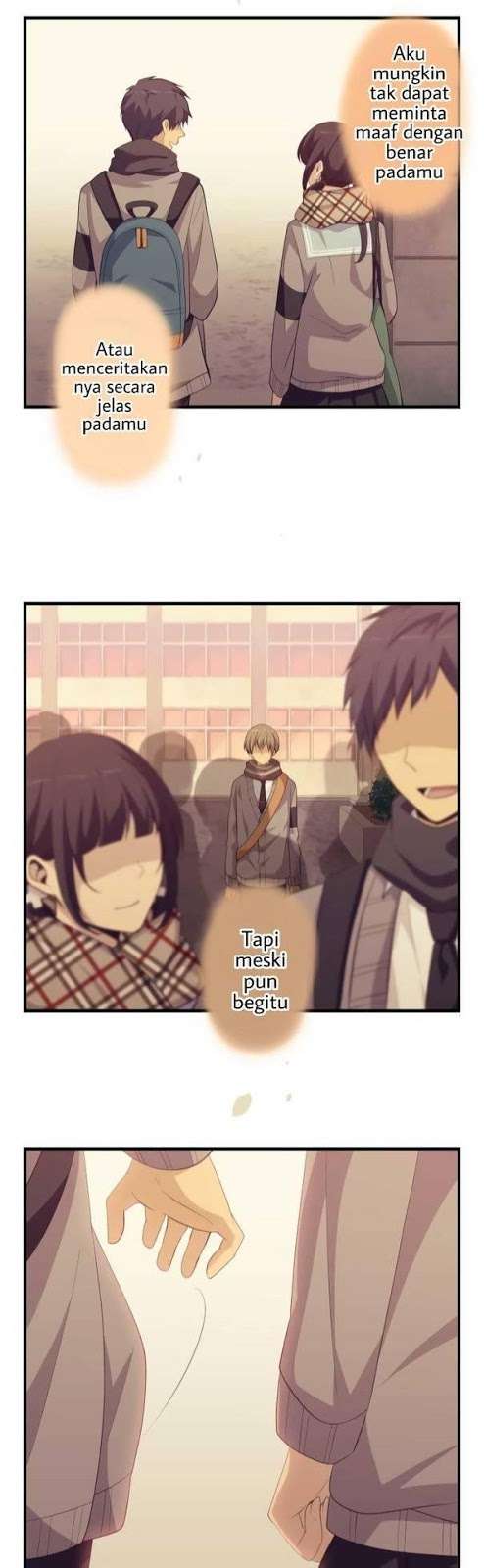 Chapter 210 - halaman 26