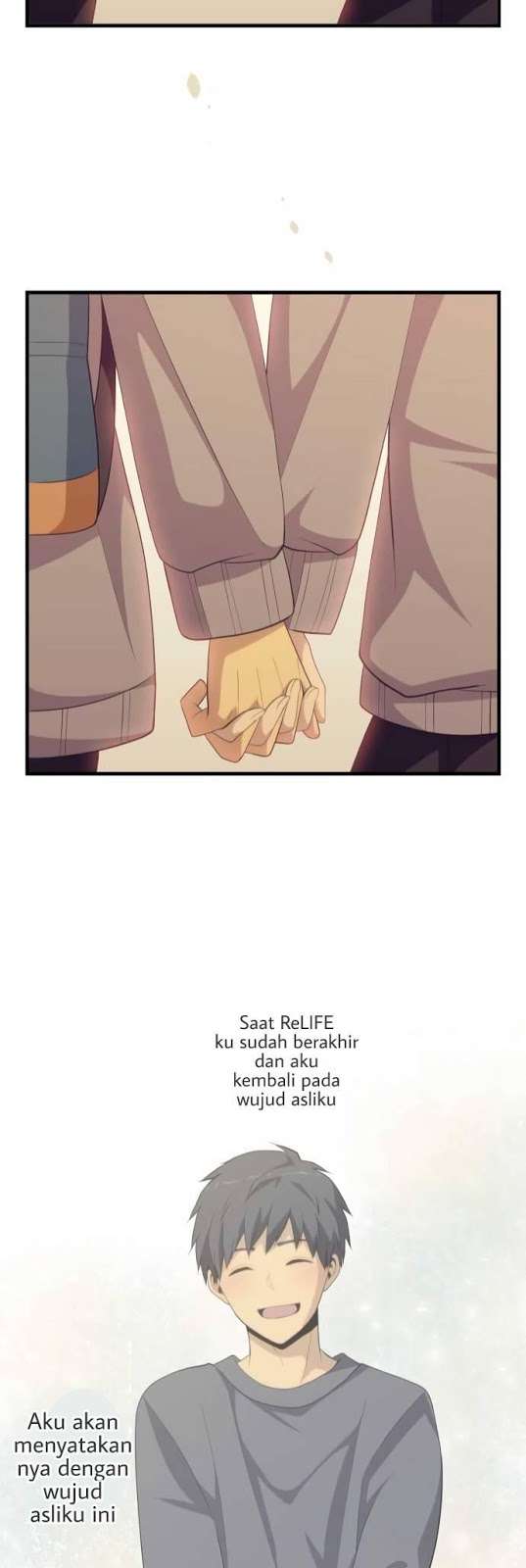 Chapter 210 - halaman 27