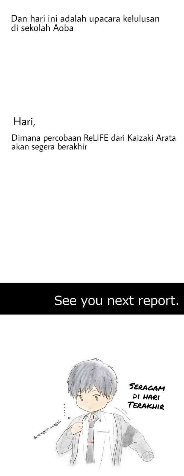 Chapter 210 - halaman 30