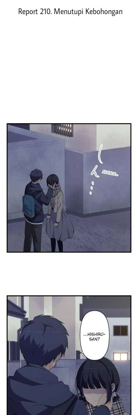 Chapter 210 - halaman 4