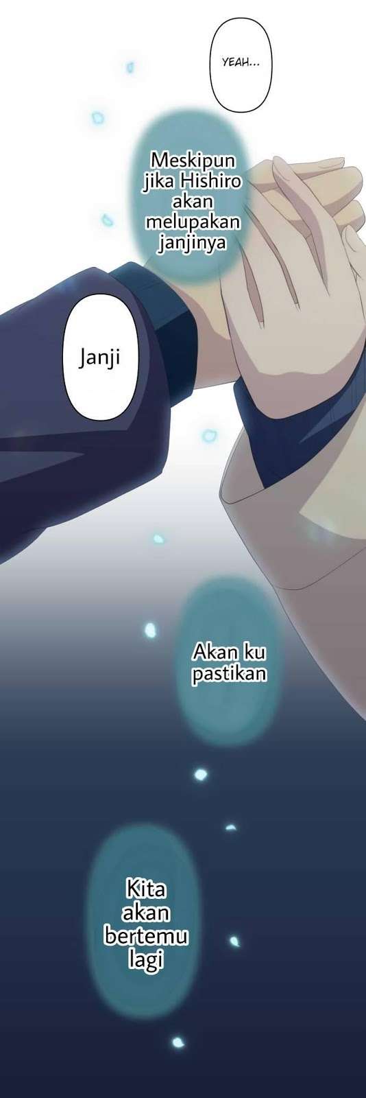 Chapter 210 - halaman 7