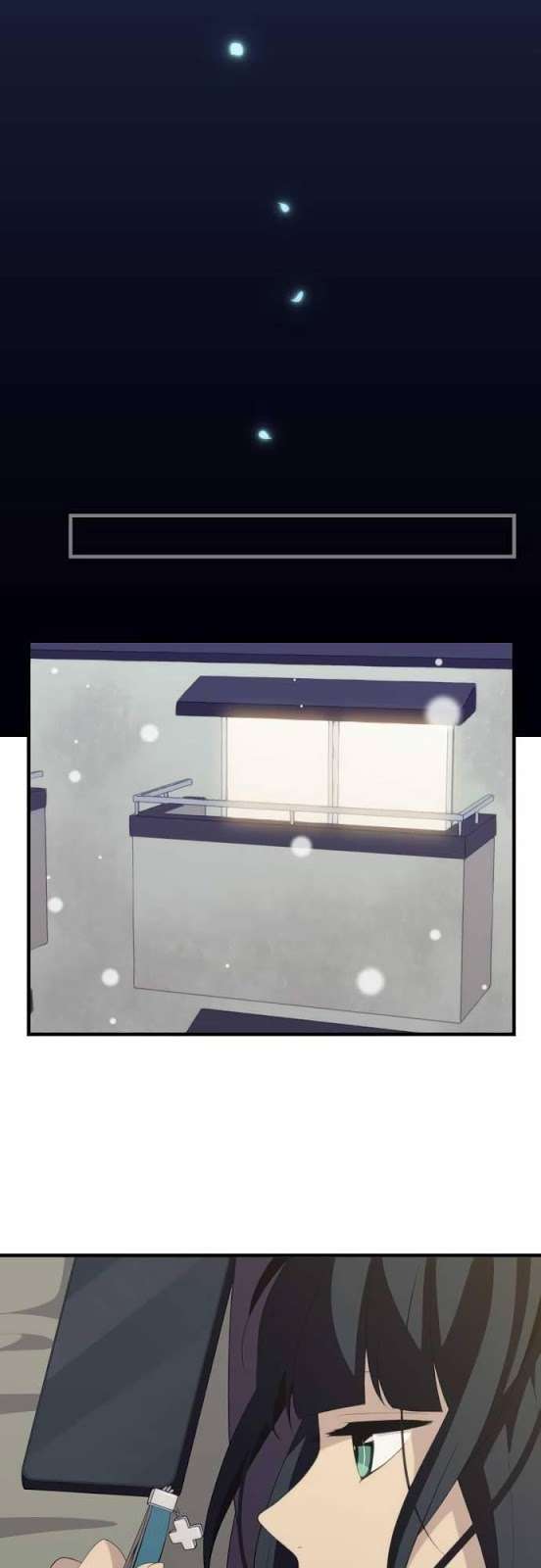Chapter 210 - halaman 8