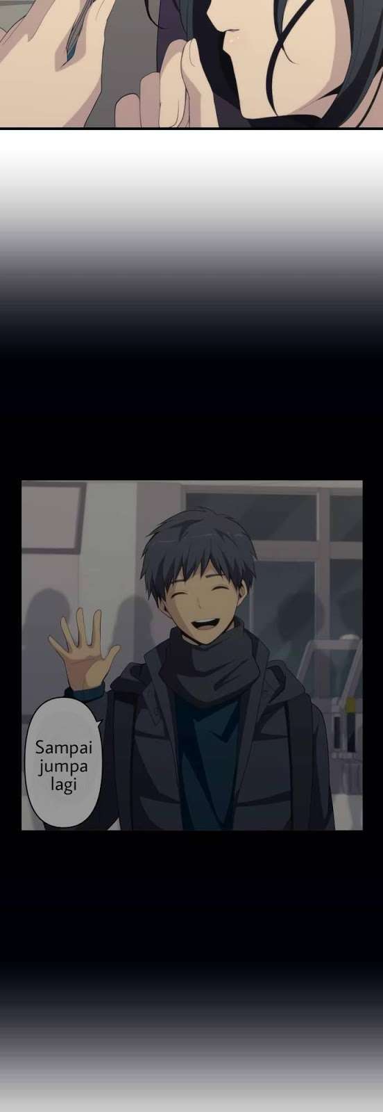Chapter 210 - halaman 9