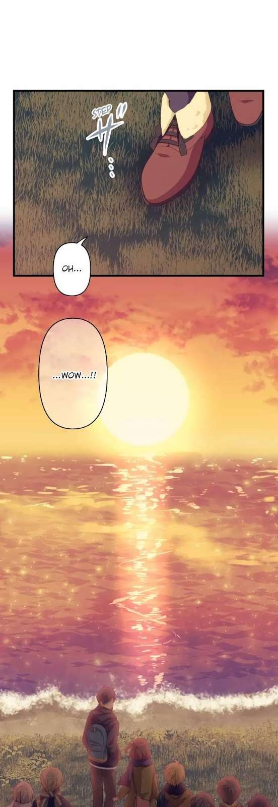 Chapter 209 - halaman 2