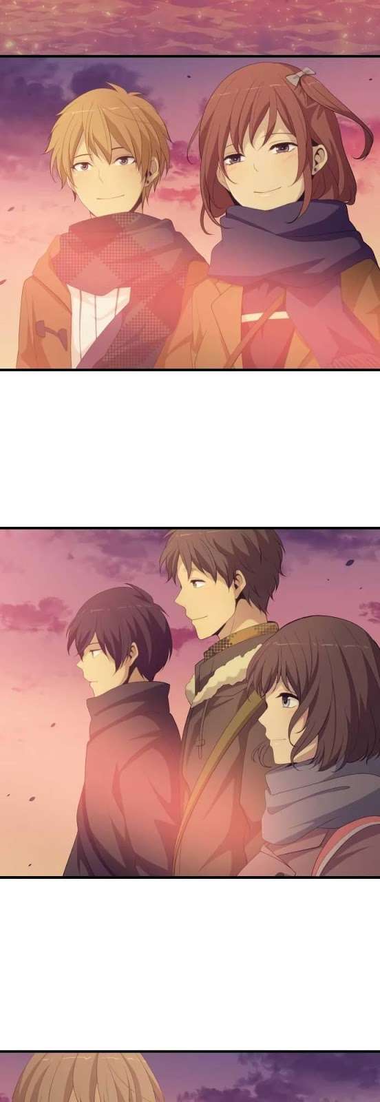 Chapter 209 - halaman 12