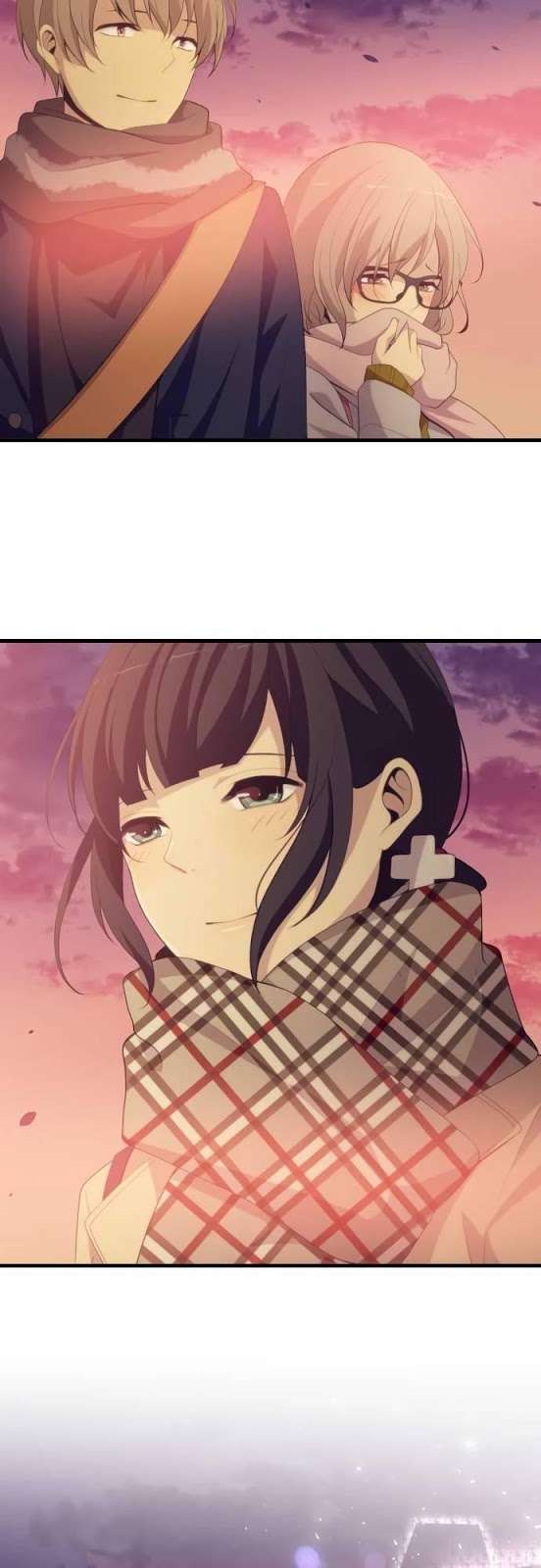 Chapter 209 - halaman 13