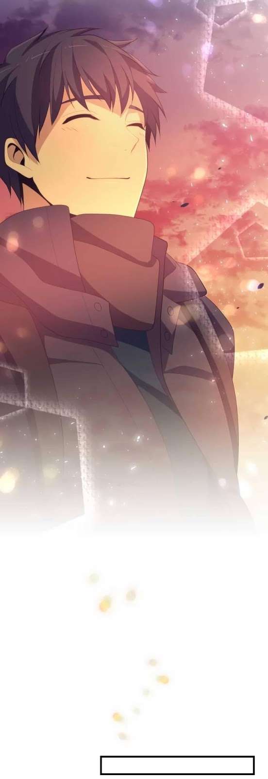 Chapter 209 - halaman 14