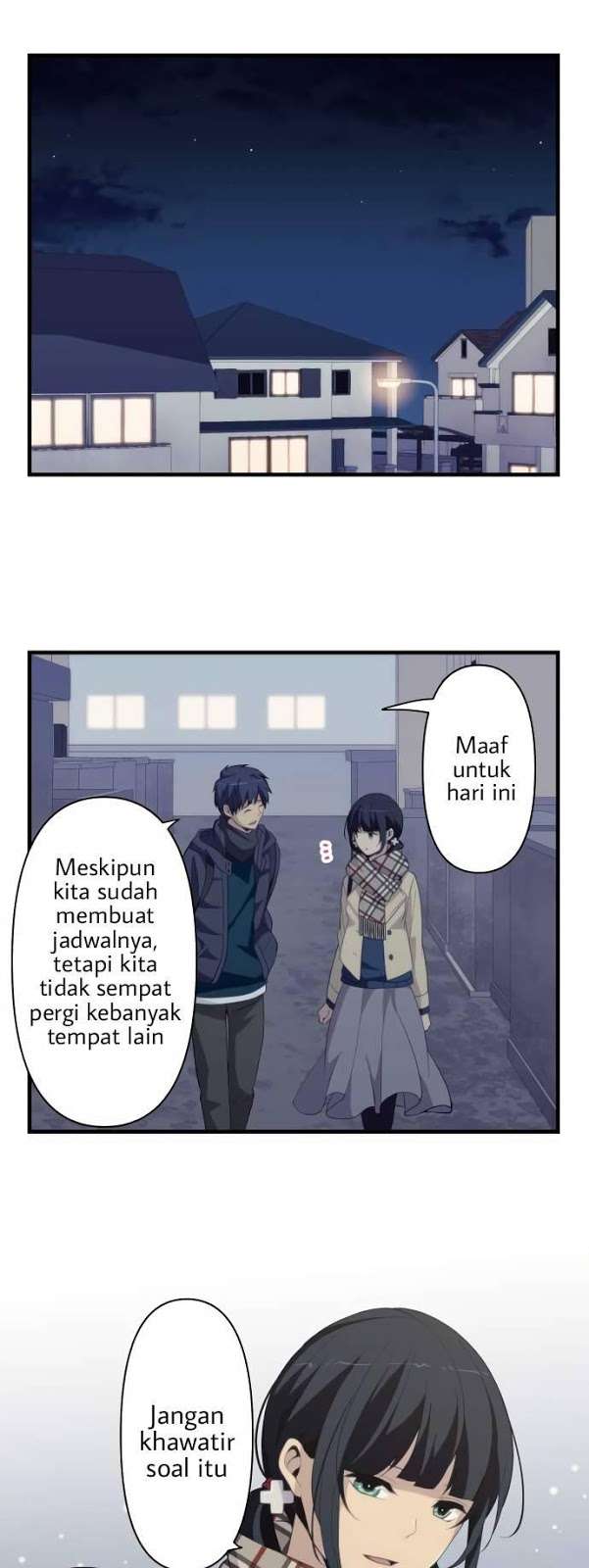 Chapter 209 - halaman 15