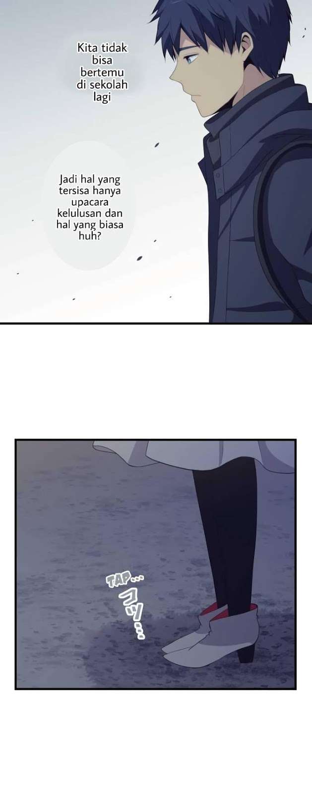 Chapter 209 - halaman 17