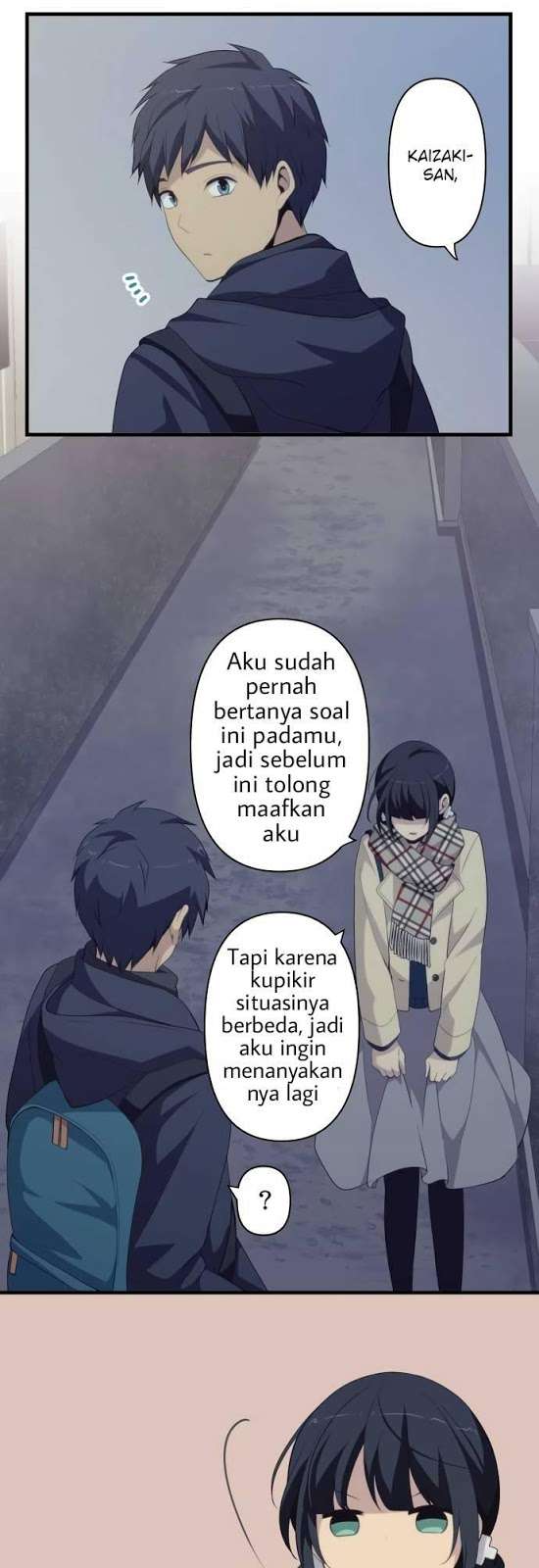 Chapter 209 - halaman 18