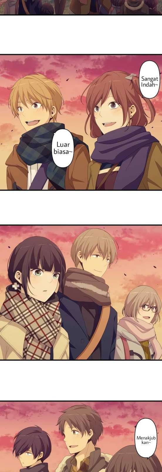 Chapter 209 - halaman 3