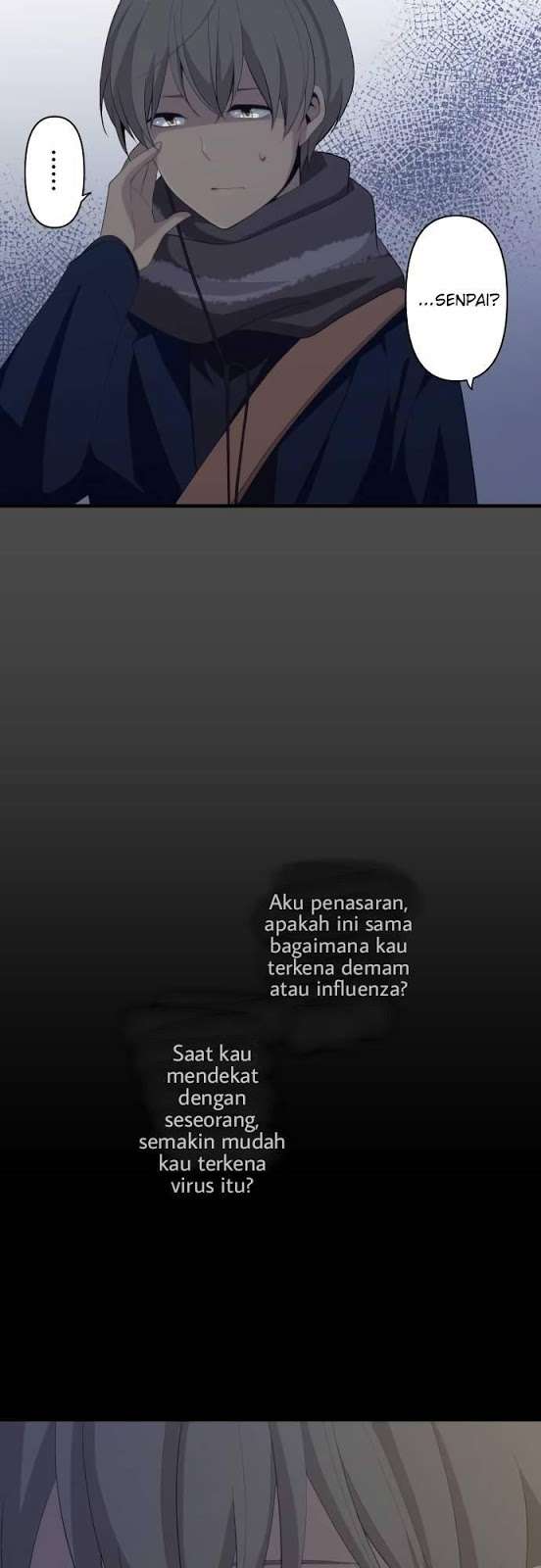 Chapter 209 - halaman 22