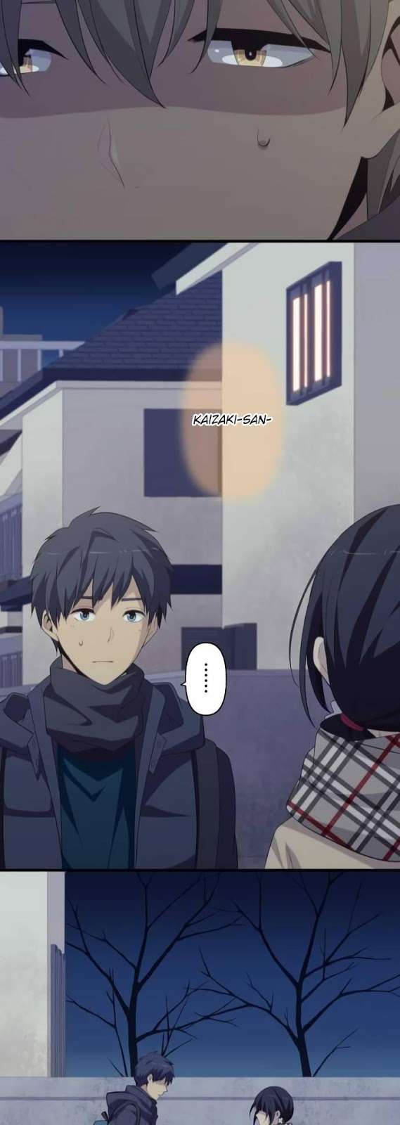 Chapter 209 - halaman 23
