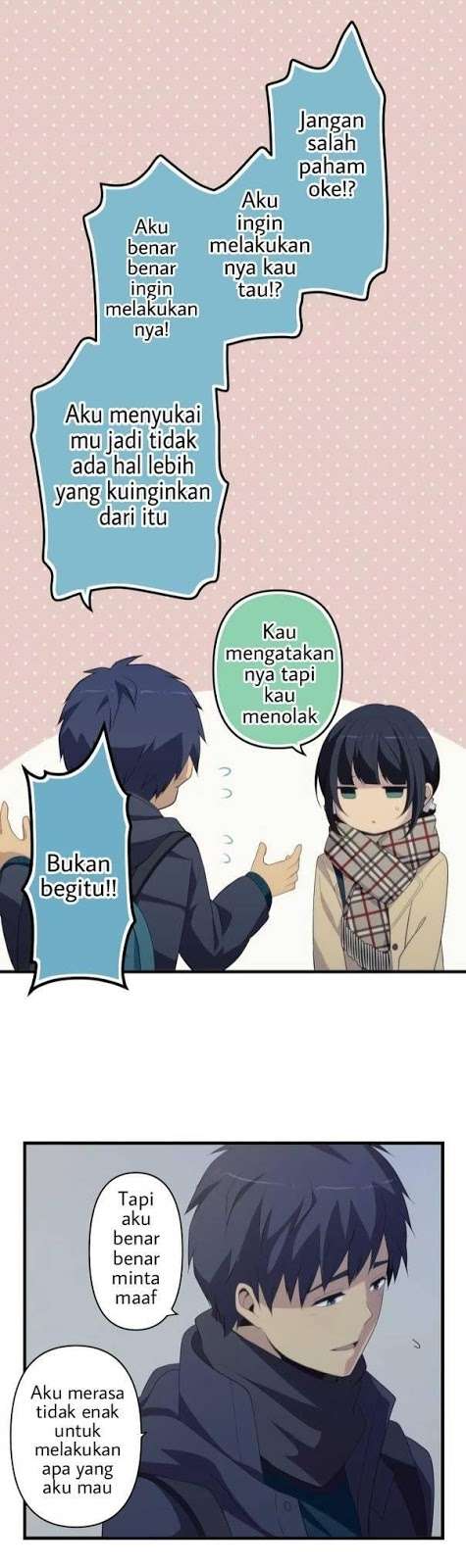 Chapter 209 - halaman 25