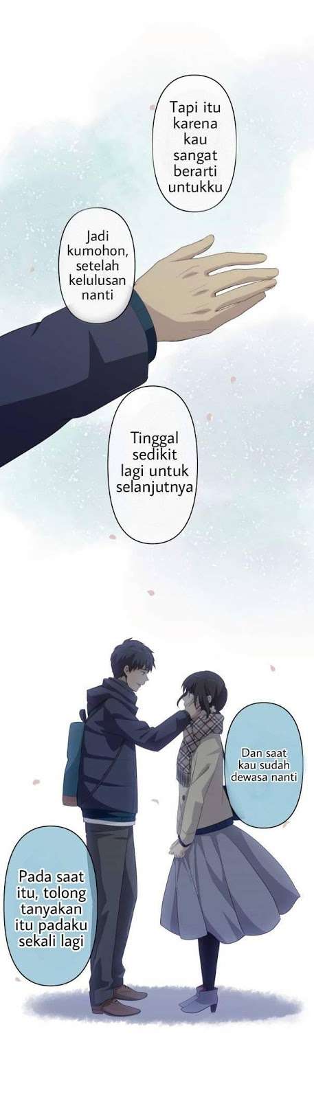 Chapter 209 - halaman 26