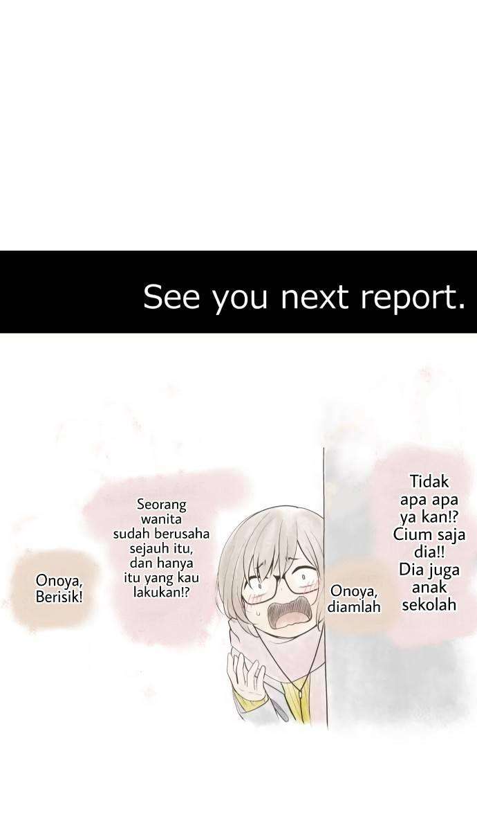 Chapter 209 - halaman 28