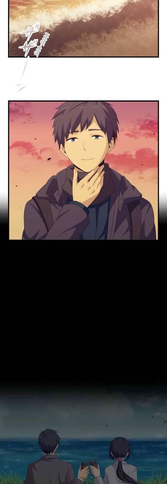 Chapter 209 - halaman 5