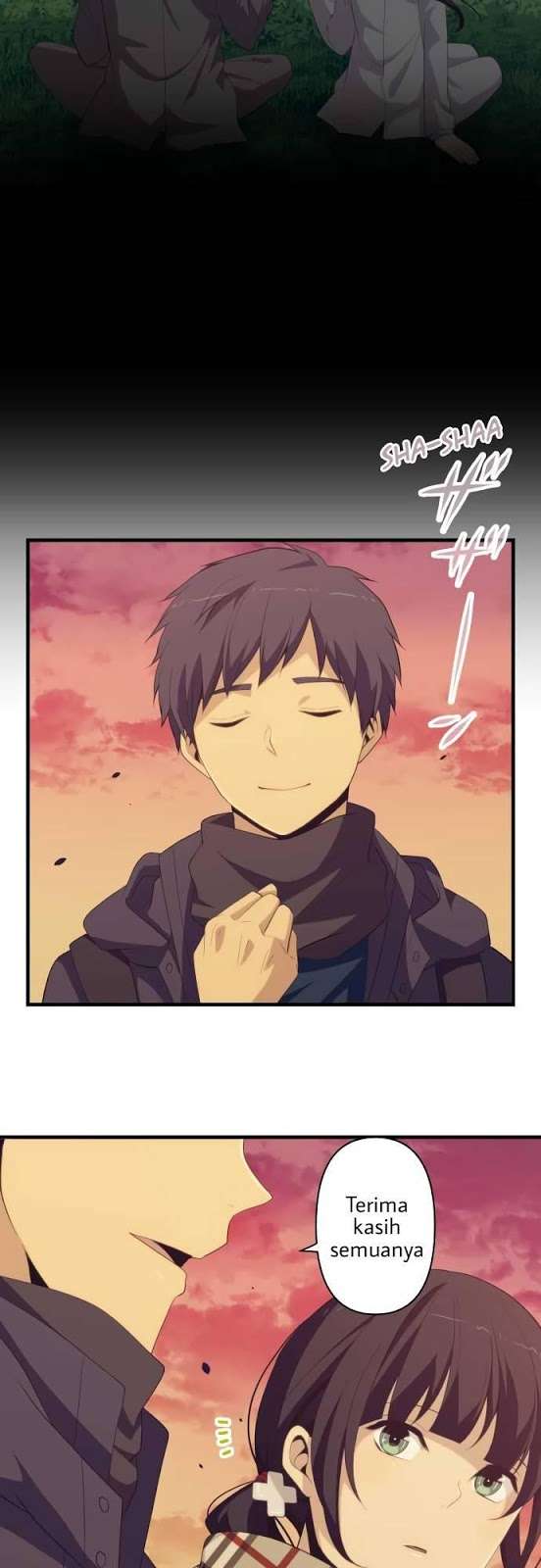 Chapter 209 - halaman 6