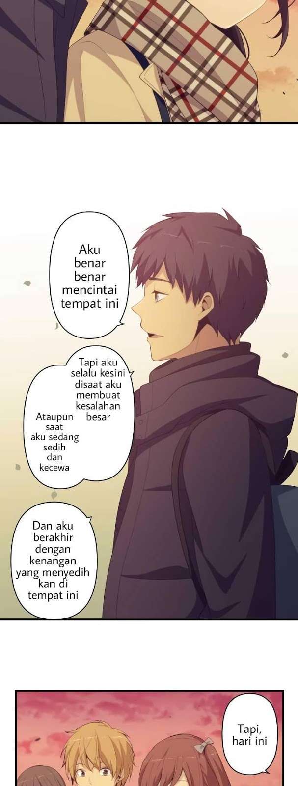 Chapter 209 - halaman 7