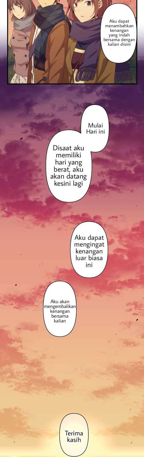 Chapter 209 - halaman 8