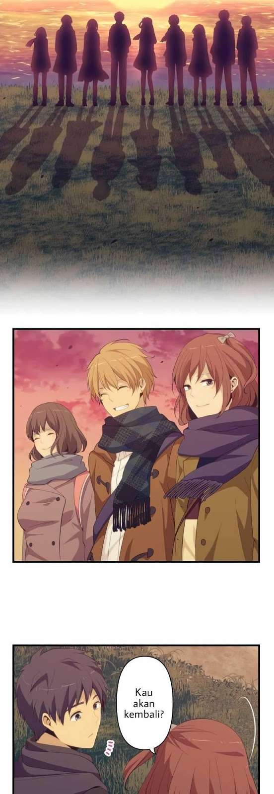 Chapter 209 - halaman 9