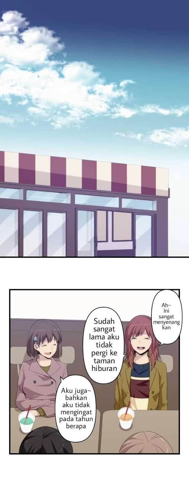 Chapter 208 - halaman 2