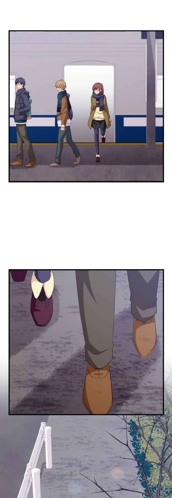 Chapter 208 - halaman 13