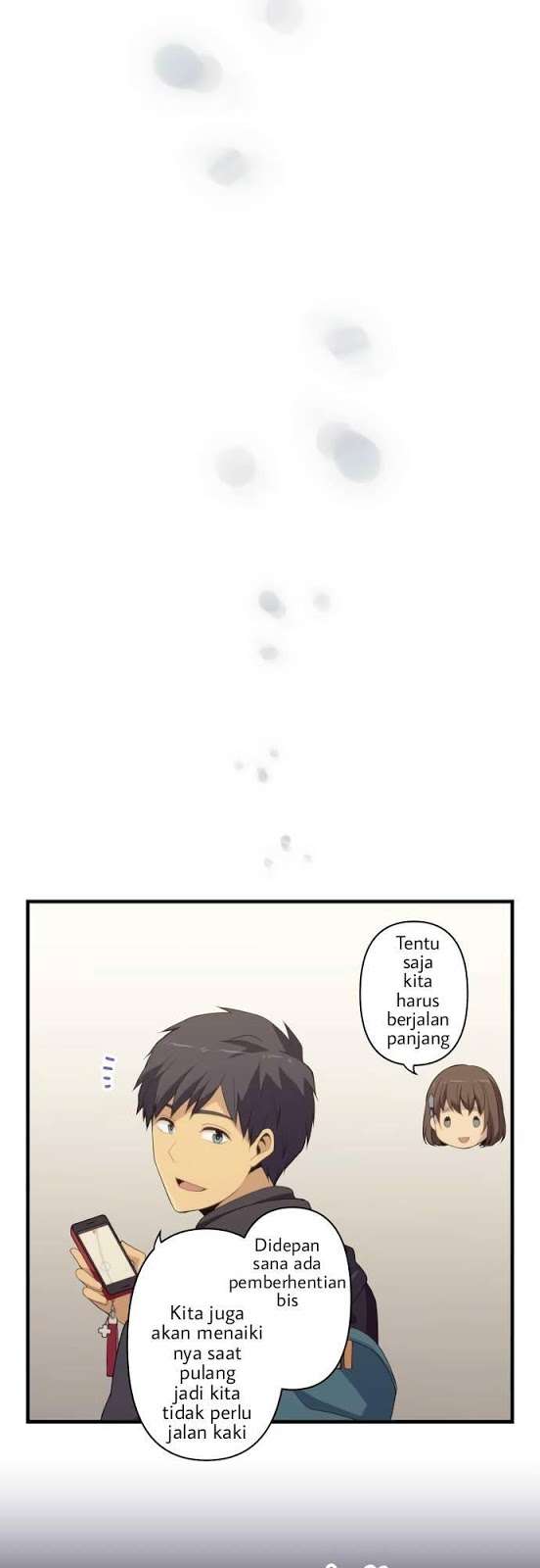 Chapter 208 - halaman 15
