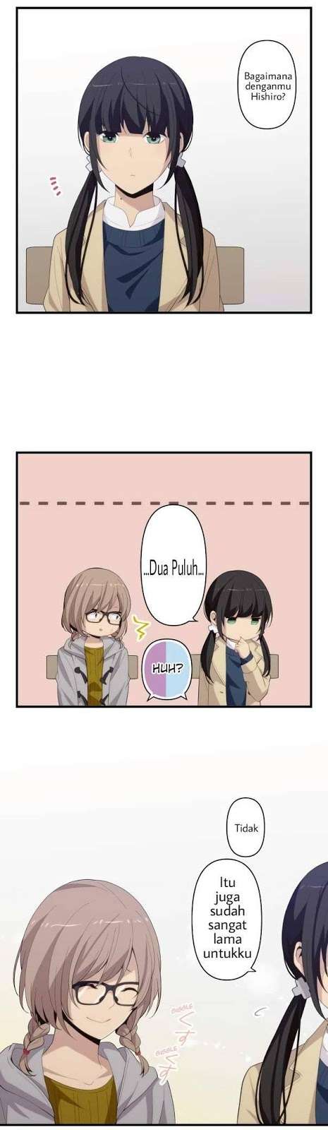 Chapter 208 - halaman 3