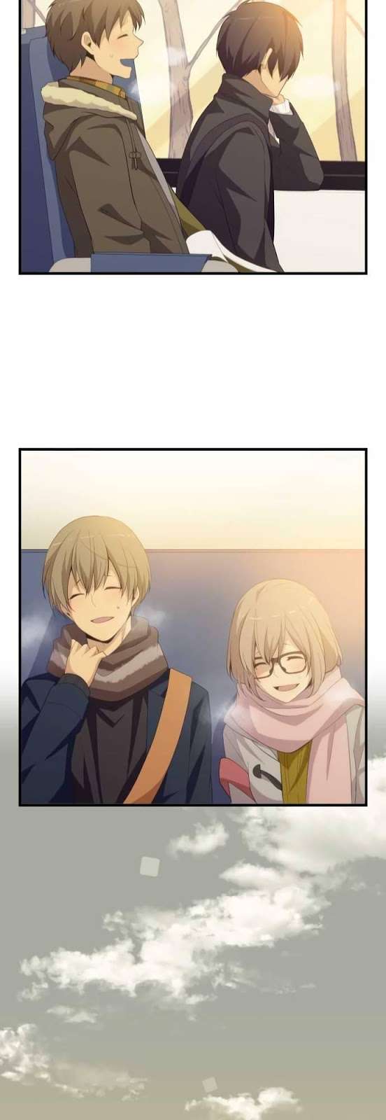 Chapter 208 - halaman 24