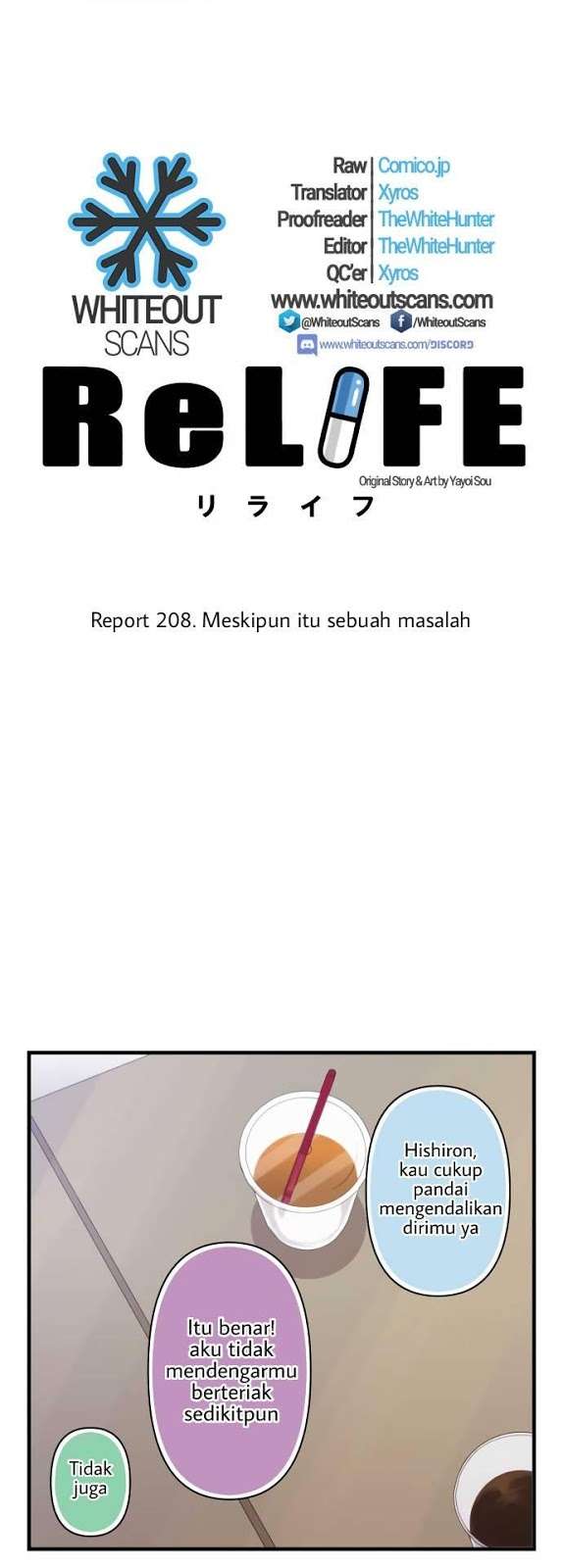 Chapter 208 - halaman 4