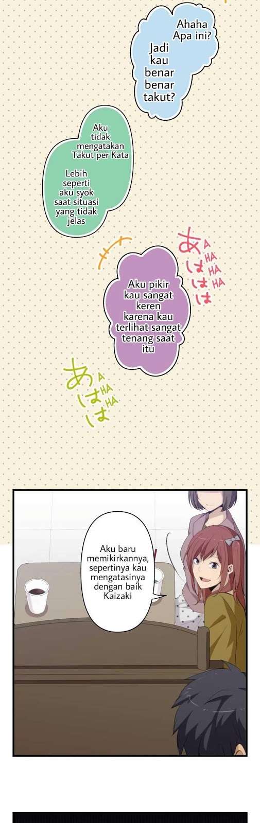 Chapter 208 - halaman 6