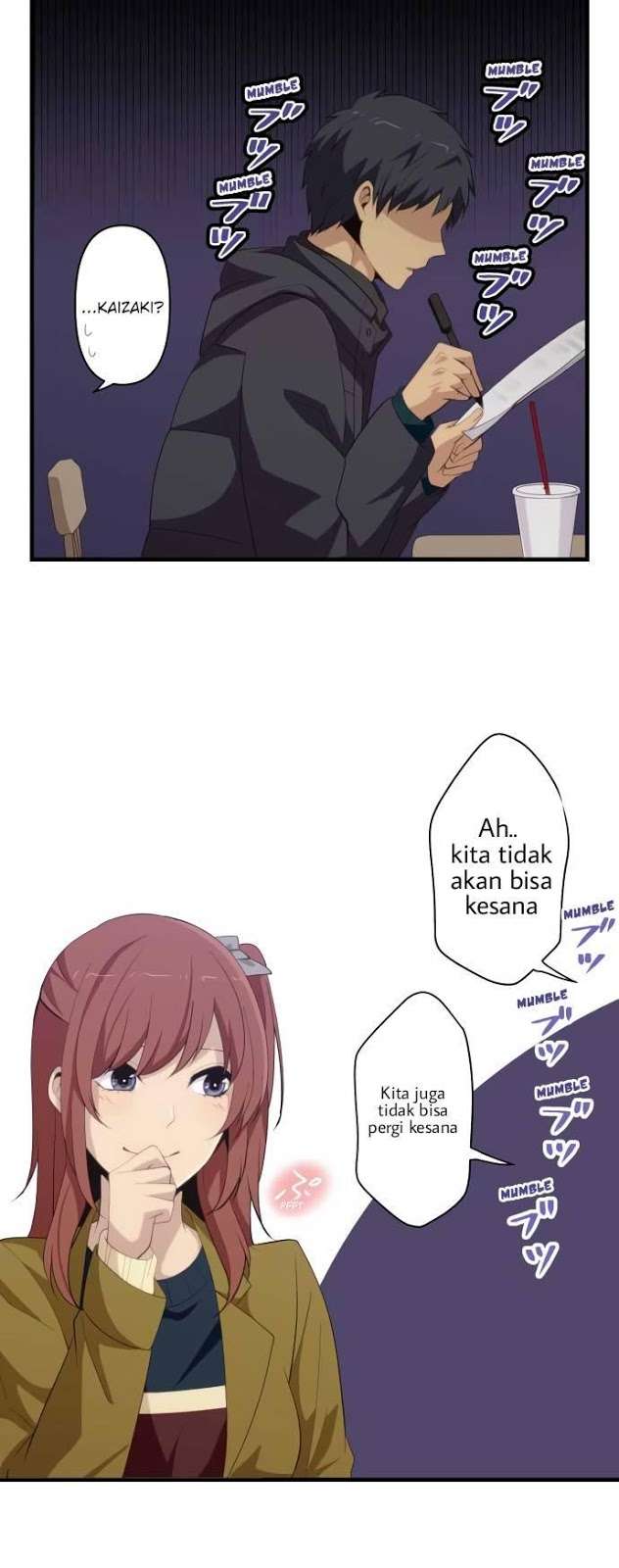 Chapter 208 - halaman 7