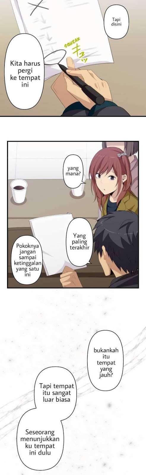 Chapter 208 - halaman 9
