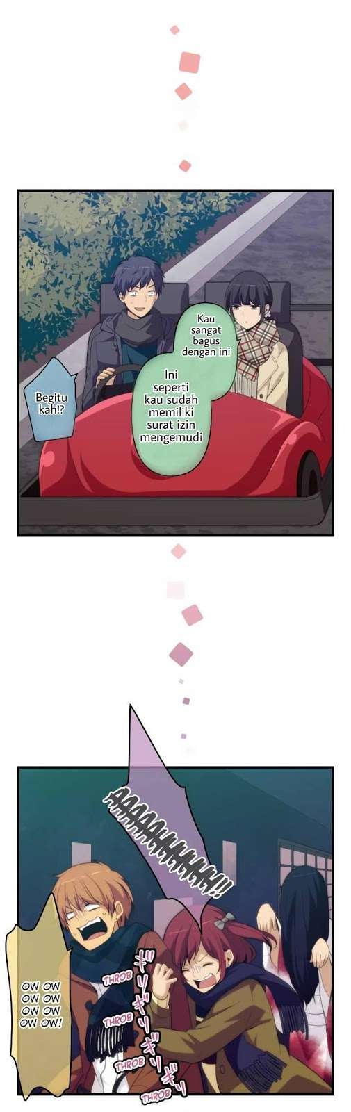 Chapter 207 - halaman 13
